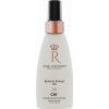 CHI Royal Treatment Bond & Repair Oil 118 ml