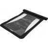 AIREN AiProof AP-006 BLACK