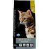 Farmina Matisse Cat Neutered 10kg