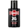 Alpecin Gray Attack Shampoo 200 ml