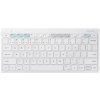 Samsung Smart Keyboard Trio 500 EJ-B3400UWEGEU