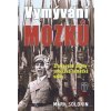 Vymývání mozků Zfalšované dějiny sovětsko-německé války - Mark Solonin