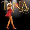 TURNER TINA: TINA LIVE! DVD