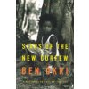Stars Of The New Curfew (Okri Ben)
