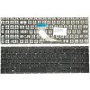 Emeru SK/CZ klávesnica HP HP 250 G7, HP 255 G7.HP 15-da0000, 15-da1000, 15-da2000
