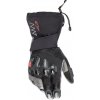 Alpinestars AMT-10 DRYSTAR XF