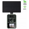 EVOLVEO StrongVision Solar WiFi CAM-SOLAR-WiFi