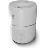 Teslá Smart Air Purifier Mini biela / čistička vzduchu / HEPA filter / pre miestnosti do 14 m2 (TSL-AC-AP1207)