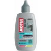 MOTUL Bike Care Chain Lube Wet Off Road 100ml 112846 (Mazivo pre cyklo reťaze do Mokra)