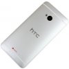 KRYT Batérie HTC One/M7/801e, Htc 22 biely oem