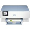 Atramentová multifunkčná tlačiareň (farebná) HP ENVY Inspire 7221e All-in-One Printer