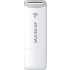 HIKSEMI Cap 64GB HS-USB-M220P(STD)/64G/NEWSEMI/WW