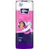 Bella Normal Maxi Hygienické vložky 10 ks