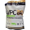 Hitec nutrition Diamond line WPC 80 whey protein 2000 g čokoláda ODBĚRNÁ MÍSTA SK od 75.5e ZDARMA