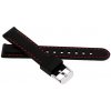 Silikonový remienok na hodinky R42607/22 (22 mm)