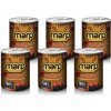 Marp Holistic Cat Pure Beef 6 x 400 g