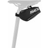 SCOTT HiLite 300 black