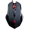 Herná myš A4tech Bloody V8 V-Track Core 3 kovové pojazdy (V8MA)