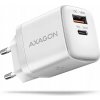 AXAGON ACU-PQ20W