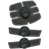 Fitness King AB Multi Shaper UK-015