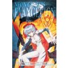Neon Genesis Evangelion 3-In-1 Edition, Vol. 2: Includes Vols. 4, 5 & 6 (Sadamoto Yoshiyuki)