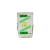 Vitamin C Roboran 25 plv 10kg + DOPRAVA ZDARMA