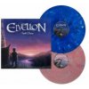 Elvellon - Until Dawn / Coloured / Vinyl / 2LP [2 LP]