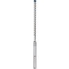 Bosch Príklepový vrták EXPERT SDS max-8X, 12 x 200 x 340 mm 2608900201
