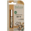 Saloos Bio Hydratačné sérum na pery Vanilka 7 ml