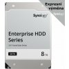 Synology HDD HAT5310-8T Enterprise