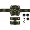 HMS ABS Master Pro Super