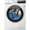 Electrolux EW6F3494ACC BONUS!