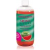 Dermacol Aroma Moment Fresh Watermelon náhradná náplň 500 ml