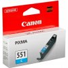 Canon 6509B001 - originálny
