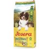Josera Dog All Sizes Adult with Duck & Potato 12,5 kg