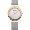 BERING dámske hodinky Classic BE12934-010
