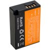 K&F LP-E17 Camera Battery for Canon Cameras K&F Concept