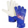 PUMA PUMA ULTRA PLAY RC 04195201 – Modrá