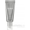 Medik8 Crystal Retinal 6 nočné sérum proti vráskam 30 ml