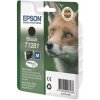Epson T1281 M Black - originálny
