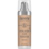 Lavera Tekutý make-up s kyselinou hyalurónovou 02 Cool Ivory 30 ml