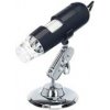 DISCOVERY ARTISAN 16 DIGITAL
