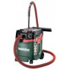 Metabo Mnohoúčelový vysávač ASA 30 H PC 602088000