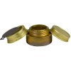 Trangia Spirit burner B25