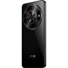 ZTE Blade A75 5G Black 4+128GB