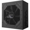 GIGABYTE zdroj UD1000GM PG5 V2 1000W, 120mm, Plně modulární, 80 Plus Gold, ATX 3.1