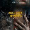 Oceans: Hell Is Where The Heart Is - CD
