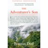 The Adventurers Son: A Memoir (Dial Roman)