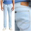 Lee Daren Zip Fly L707SQC51 pánske rifle strihu slim fit, veľkosť 36/32