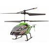 Carson RC vrtuľník Easy Tyrann 280 zelený (500507174)